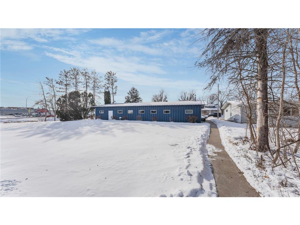 400 Broadway Avenue N Foley MN 56329 7012553 image32