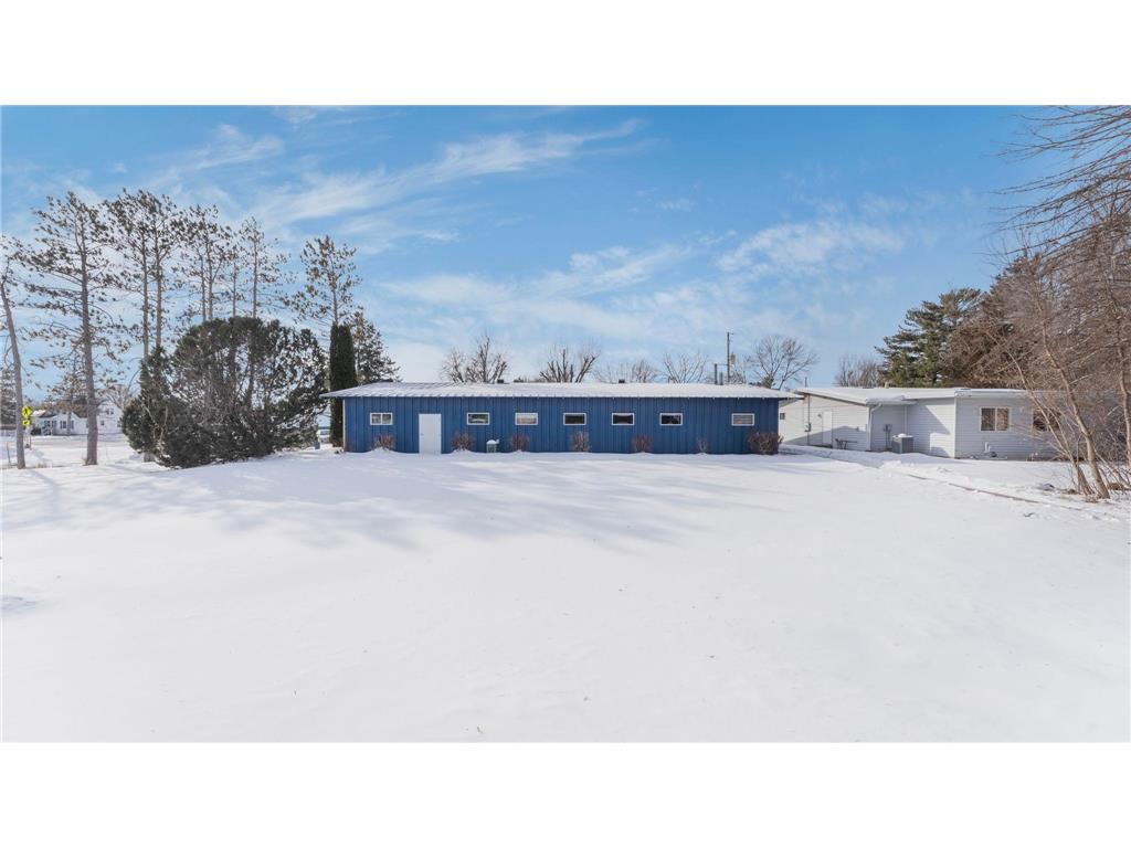 400 Broadway Avenue N Foley MN 56329 7012553 image33