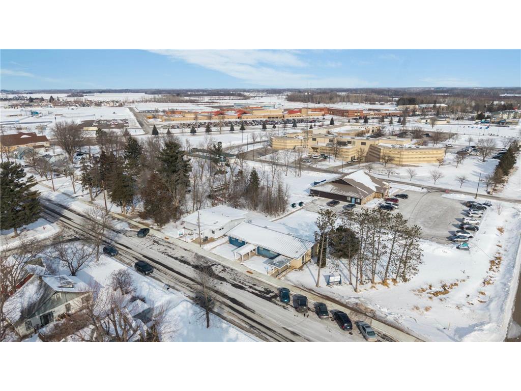 400 Broadway Avenue N Foley MN 56329 7012553 image34