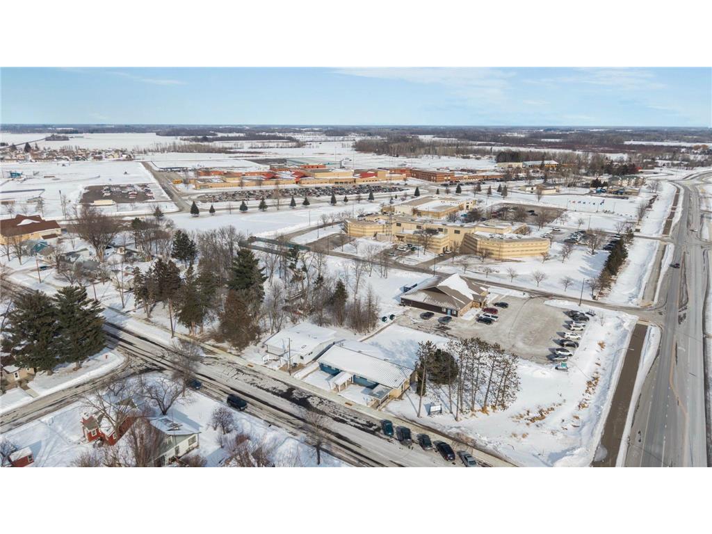 400 Broadway Avenue N Foley MN 56329 7012553 image35