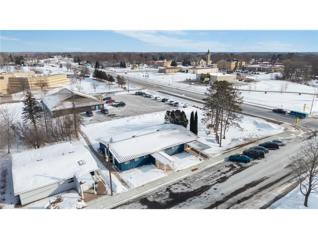 400 Broadway Avenue N Foley MN 56329 7012553 image36