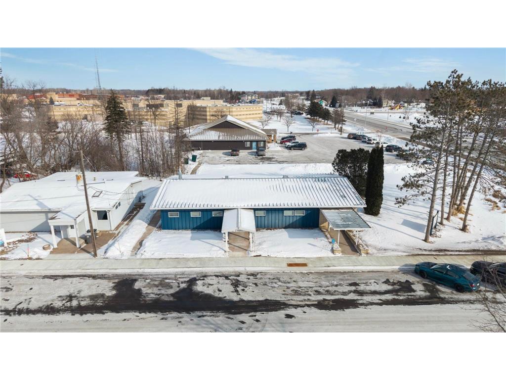 400 Broadway Avenue N Foley MN 56329 7012553 image37