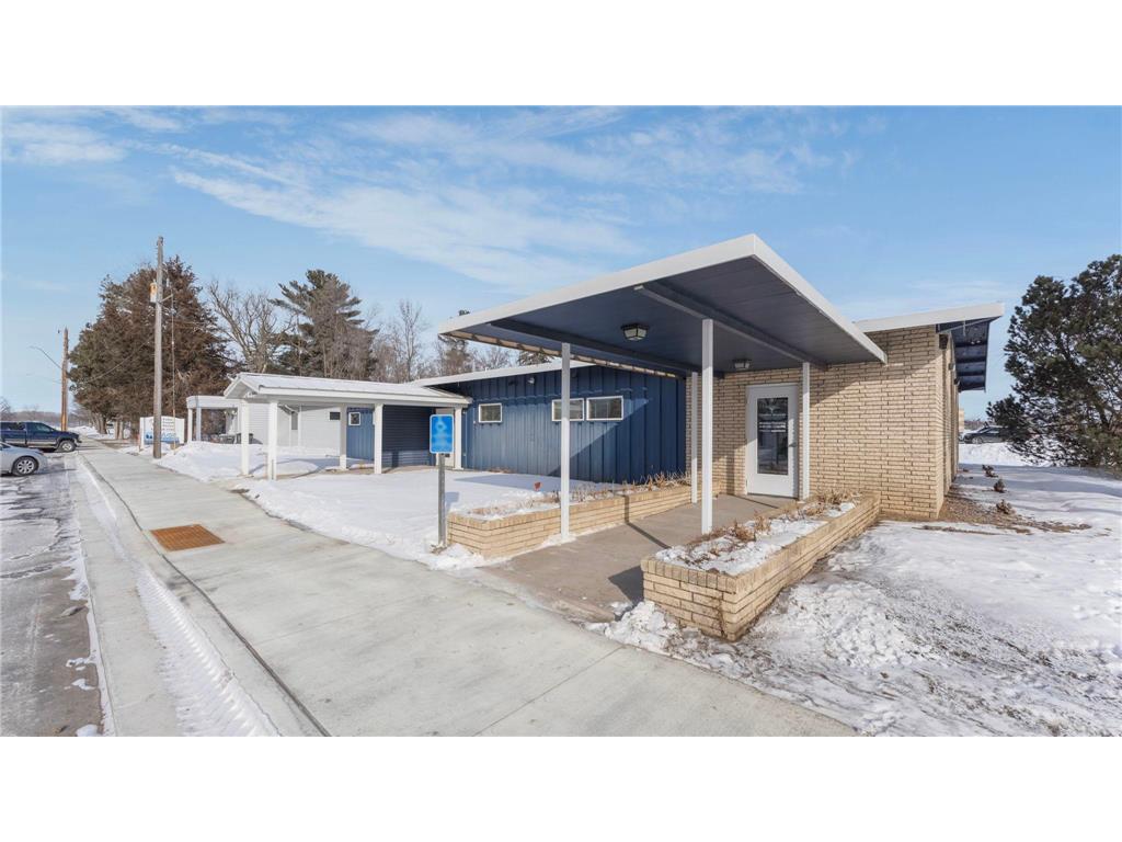 400 Broadway Avenue N Foley MN 56329 7012553 image4