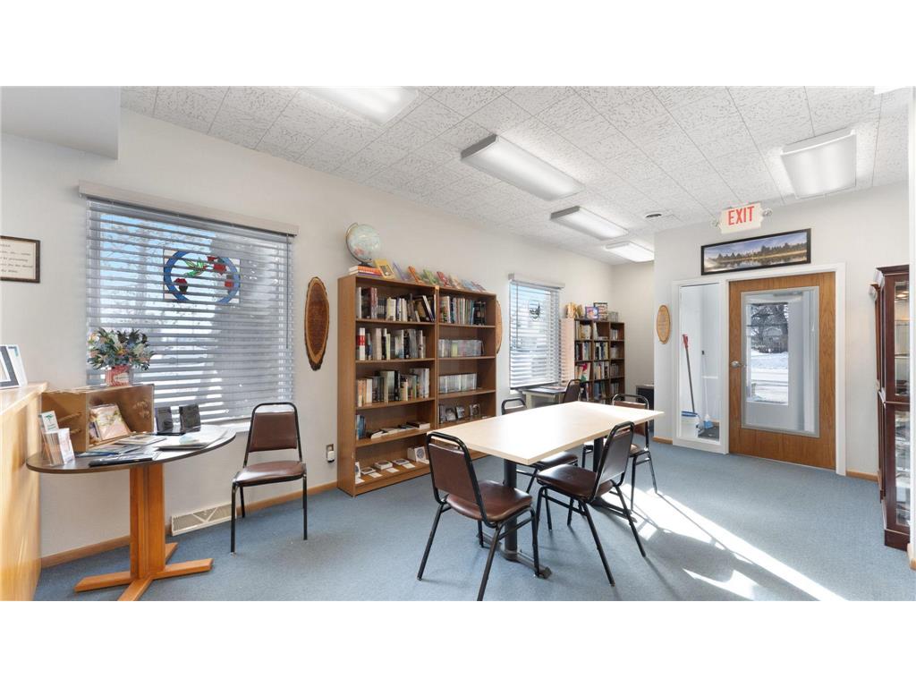 400 Broadway Avenue N Foley MN 56329 7012553 image6