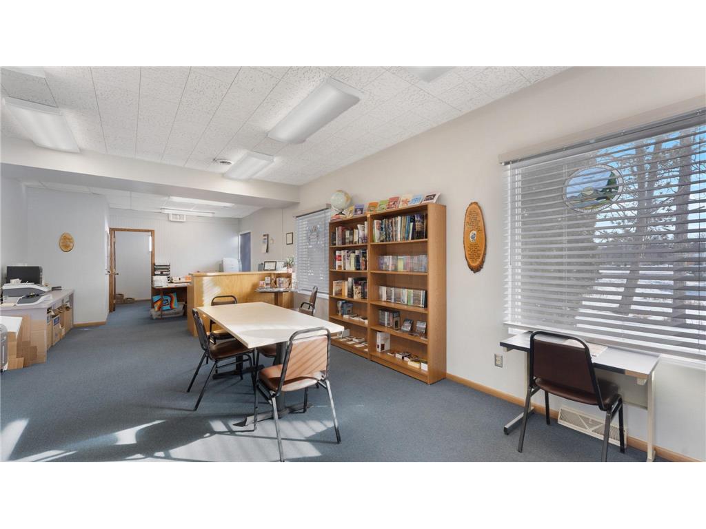 400 Broadway Avenue N Foley MN 56329 7012553 image7