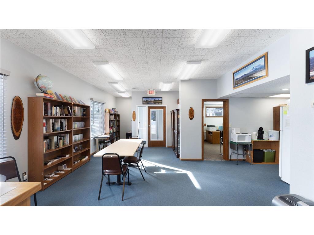 400 Broadway Avenue N Foley MN 56329 7012553 image8