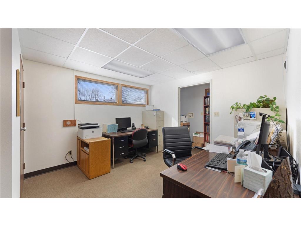 400 Broadway Avenue N Foley MN 56329 7012553 image9