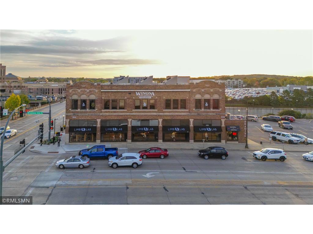 400 Broadway Avenue S #11 Rochester MN 55904 6817967 image1