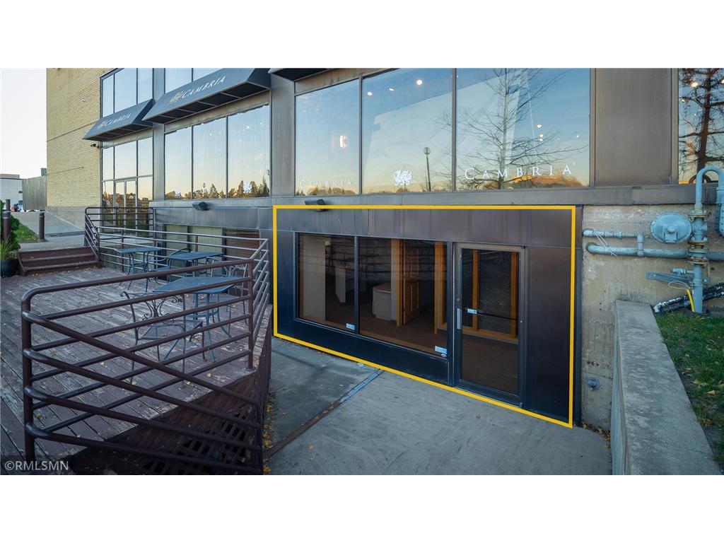 400 Broadway Avenue S #11 Rochester MN 55904 6817967 image2