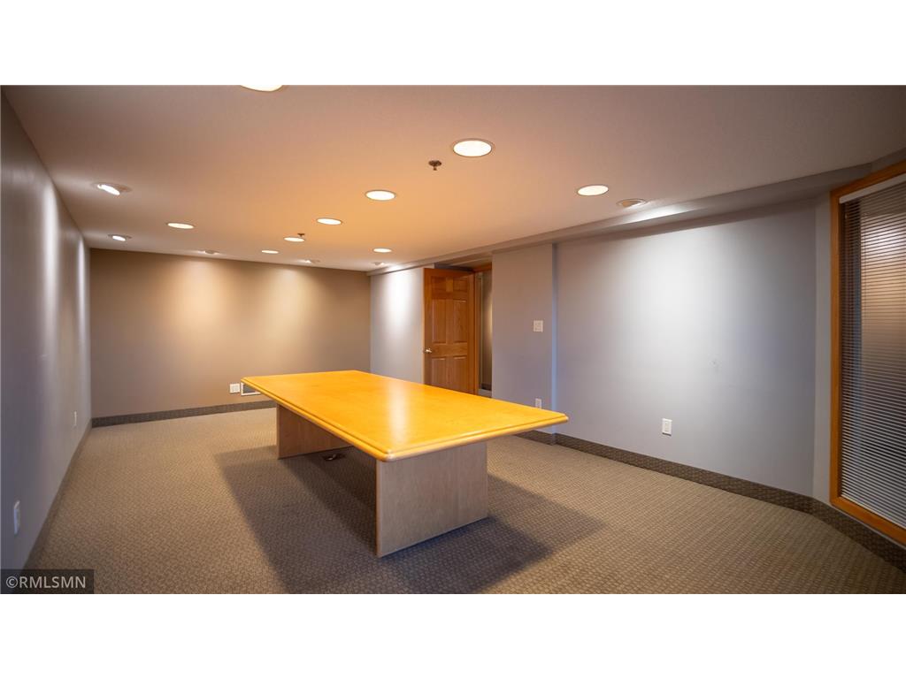 400 Broadway Avenue S #11 Rochester MN 55904 6817967 image4