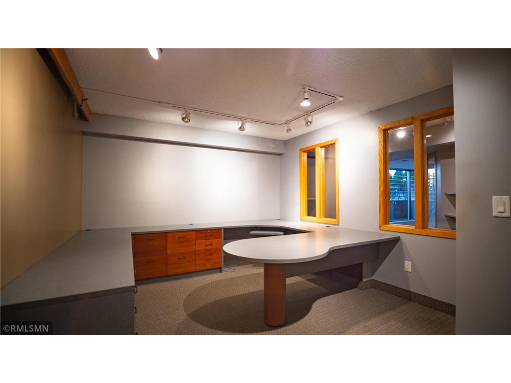 400 Broadway Avenue S #11 Rochester MN 55904 6817967 image5