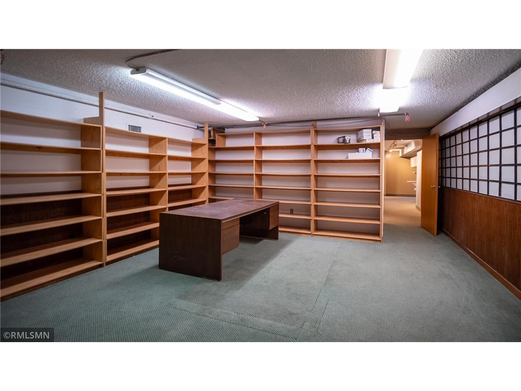 400 Broadway Avenue S #11 Rochester MN 55904 6817967 image7