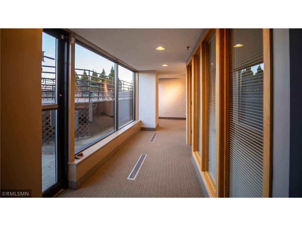 400 Broadway Avenue S #11 Rochester MN 55904 6817967 image8