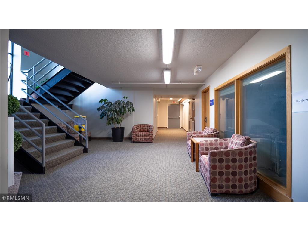 400 Broadway Avenue S #11 Rochester MN 55904 6817967 image9