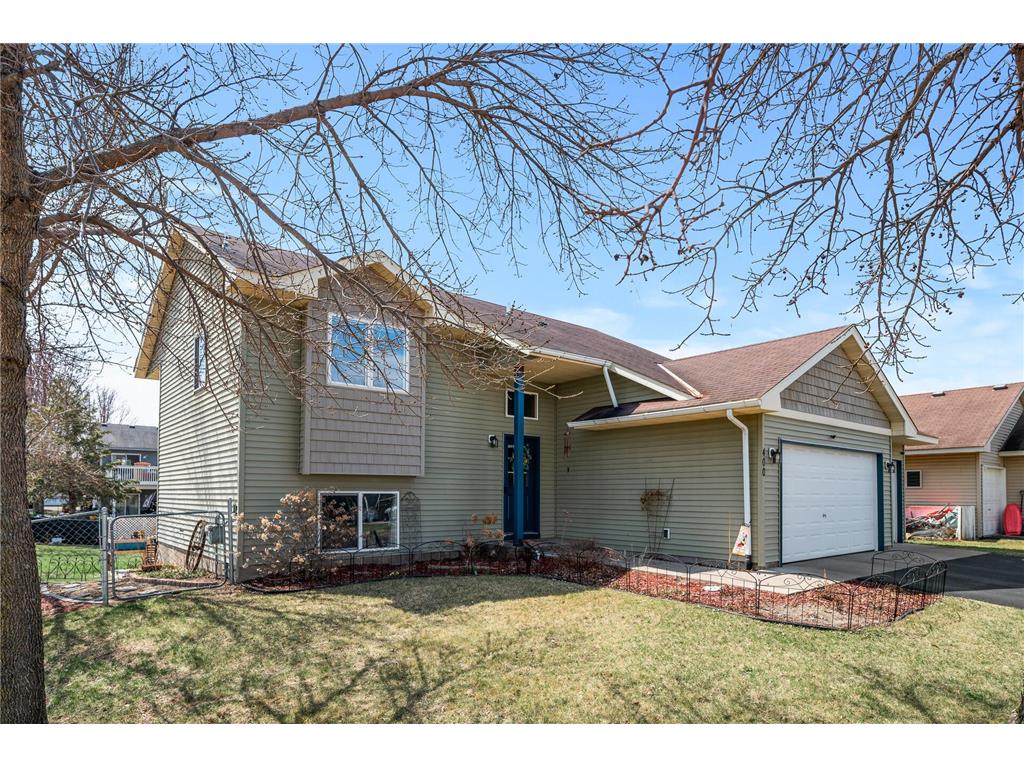400 Cardinal Court Isanti MN 55040 6691710 image1