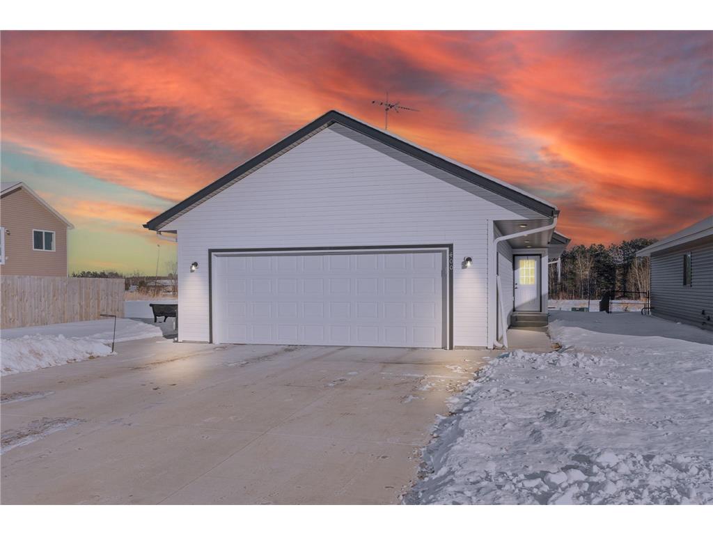 400 Cardinal Street Mora MN 55051 6672229 image1