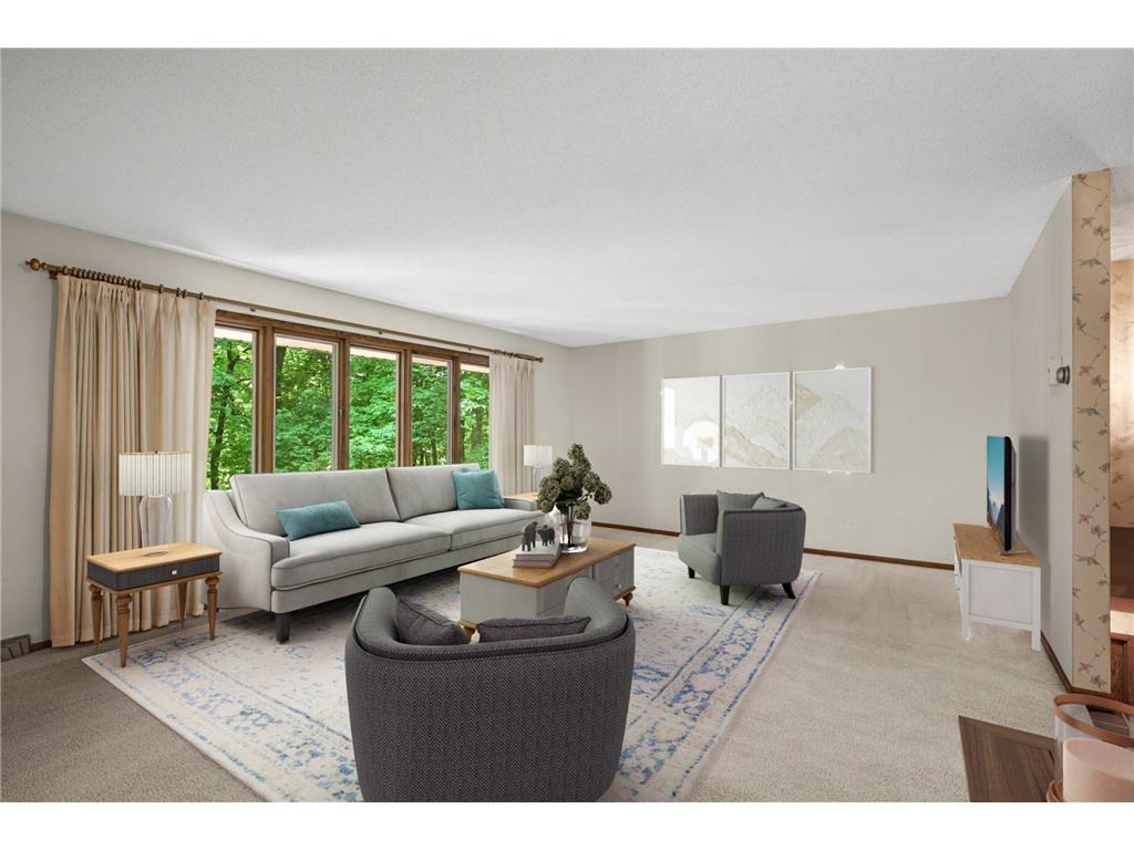 400 Cimarron Circle Chanhassen MN 55317 - Lotus Lake 7061895 image11