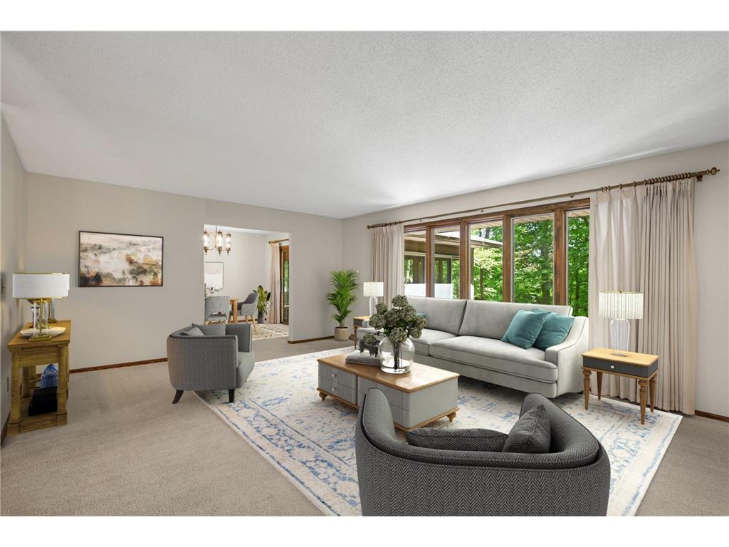 400 Cimarron Circle Chanhassen MN 55317 - Lotus Lake 7061895 image13