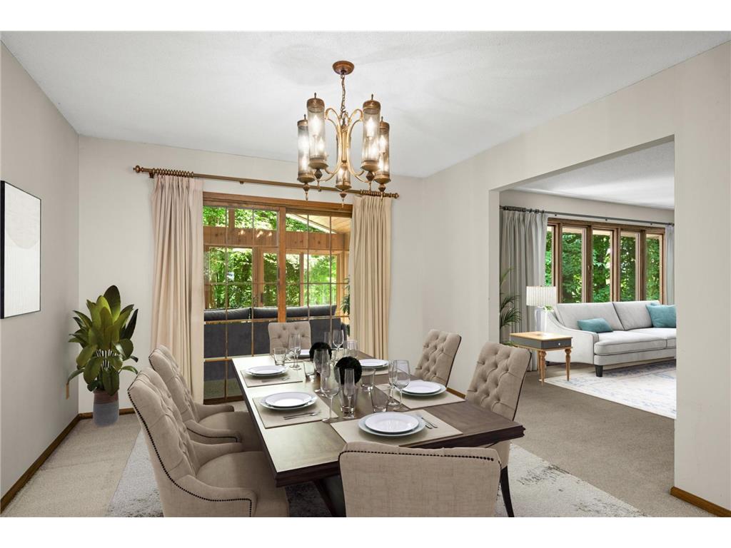400 Cimarron Circle Chanhassen MN 55317 - Lotus Lake 7061895 image16