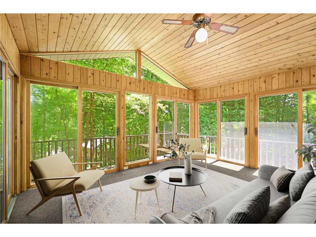 400 Cimarron Circle Chanhassen MN 55317 - Lotus Lake 7061895 image18