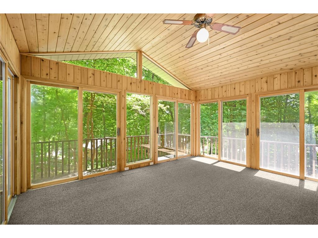 400 Cimarron Circle Chanhassen MN 55317 - Lotus Lake 7061895 image19