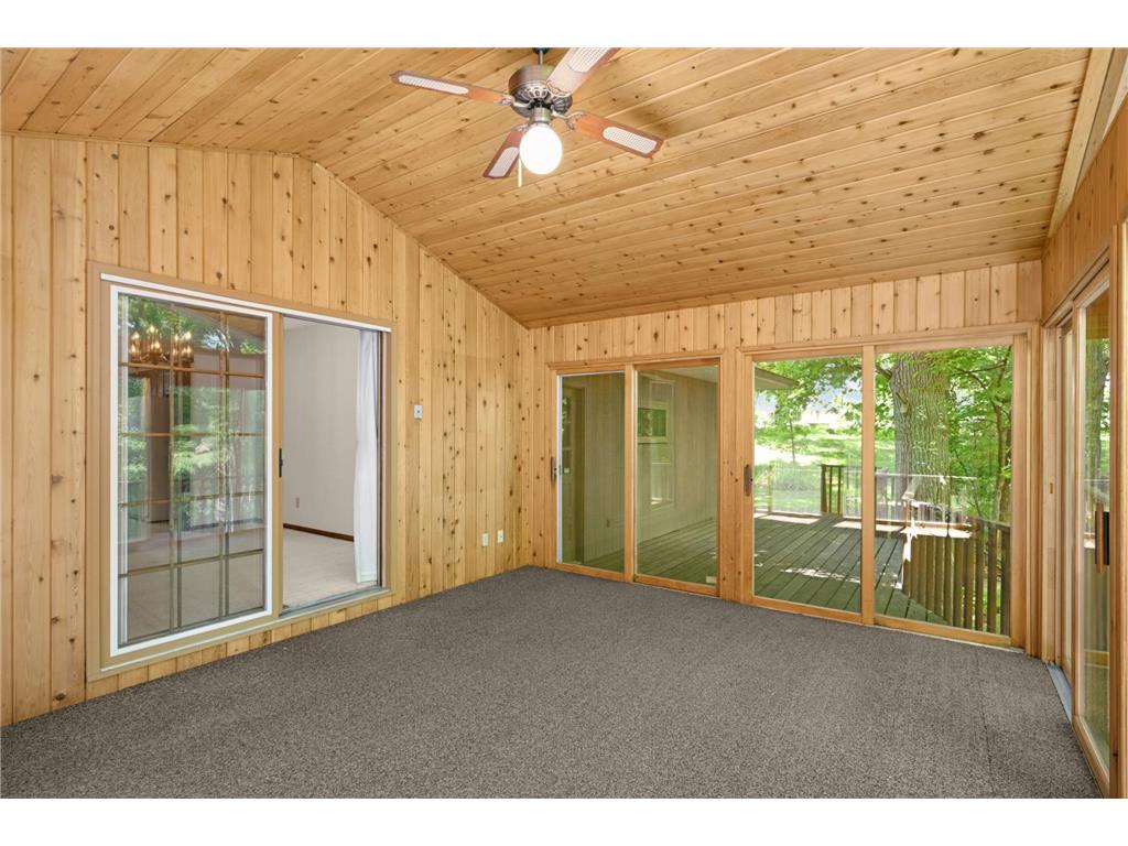 400 Cimarron Circle Chanhassen MN 55317 - Lotus Lake 7061895 image20
