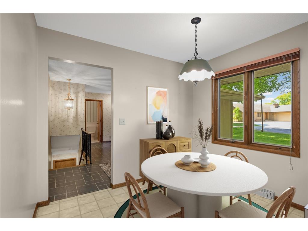 400 Cimarron Circle Chanhassen MN 55317 - Lotus Lake 7061895 image26
