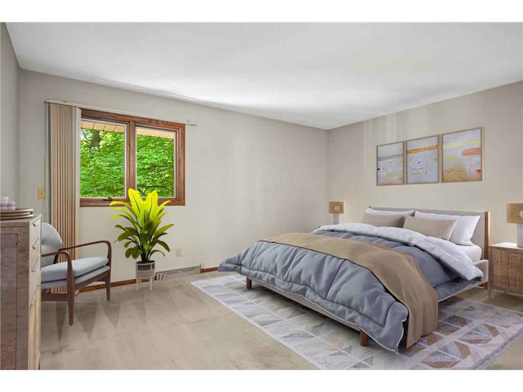 400 Cimarron Circle Chanhassen MN 55317 - Lotus Lake 7061895 image28
