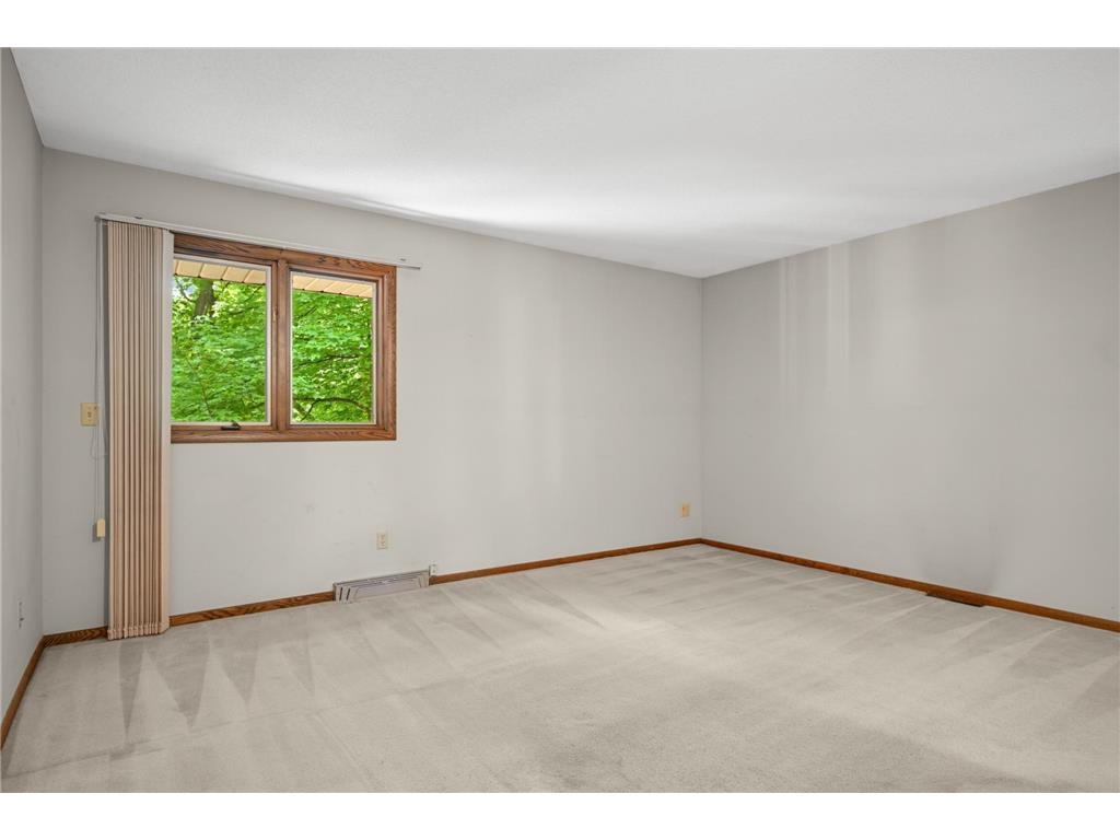 400 Cimarron Circle Chanhassen MN 55317 - Lotus Lake 7061895 image29