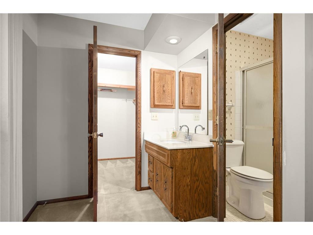 400 Cimarron Circle Chanhassen MN 55317 - Lotus Lake 7061895 image31