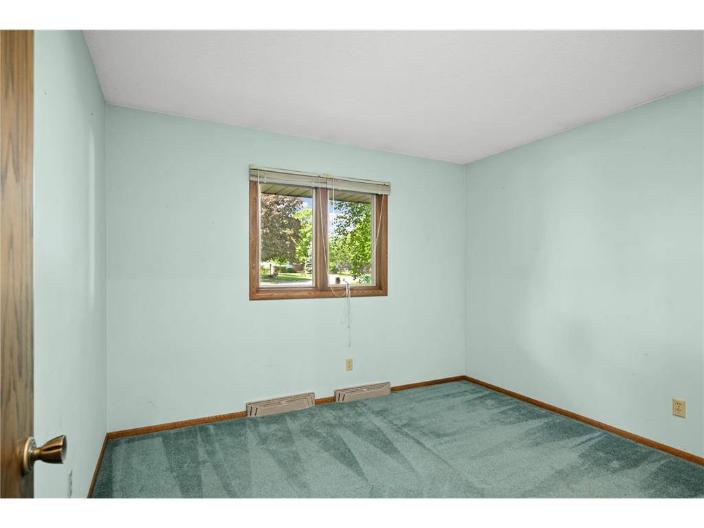 400 Cimarron Circle Chanhassen MN 55317 - Lotus Lake 7061895 image33