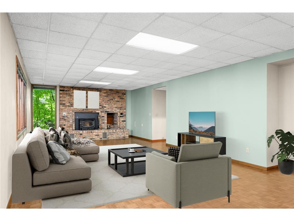 400 Cimarron Circle Chanhassen MN 55317 - Lotus Lake 7061895 image36