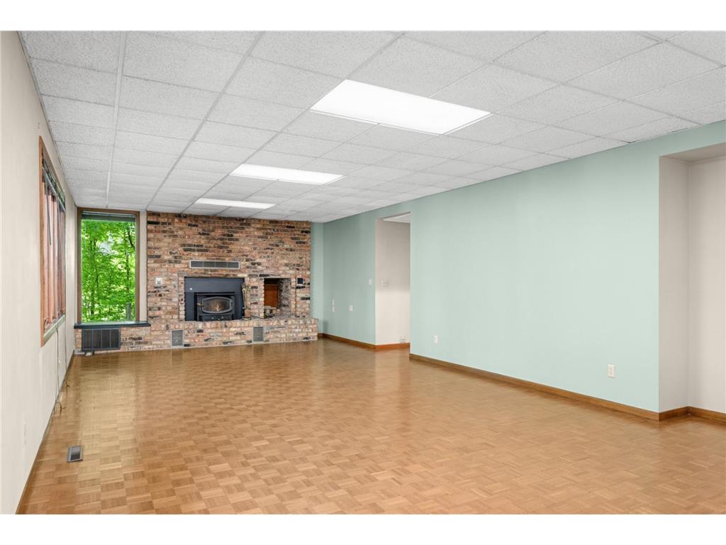 400 Cimarron Circle Chanhassen MN 55317 - Lotus Lake 7061895 image37