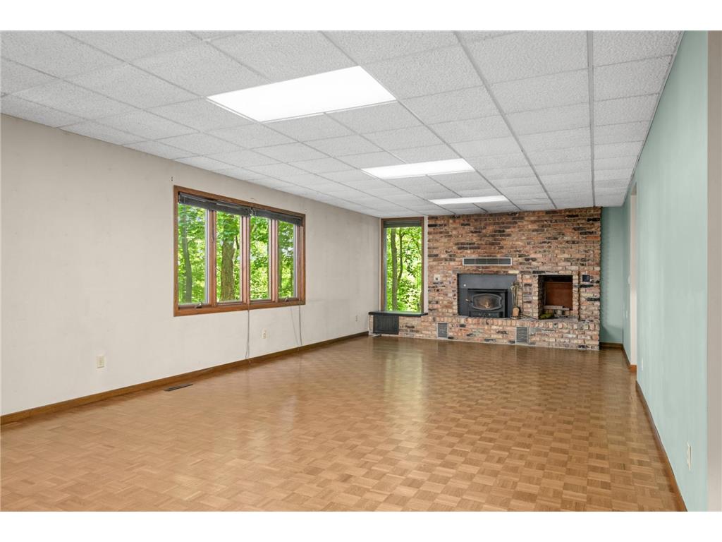 400 Cimarron Circle Chanhassen MN 55317 - Lotus Lake 7061895 image38