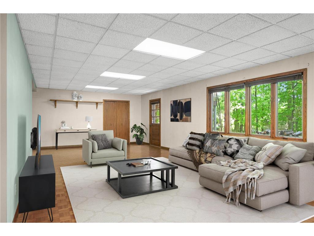 400 Cimarron Circle Chanhassen MN 55317 - Lotus Lake 7061895 image39