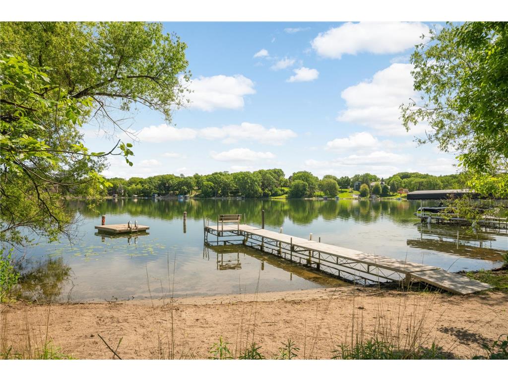 400 Cimarron Circle Chanhassen MN 55317 - Lotus Lake 7061895 image4