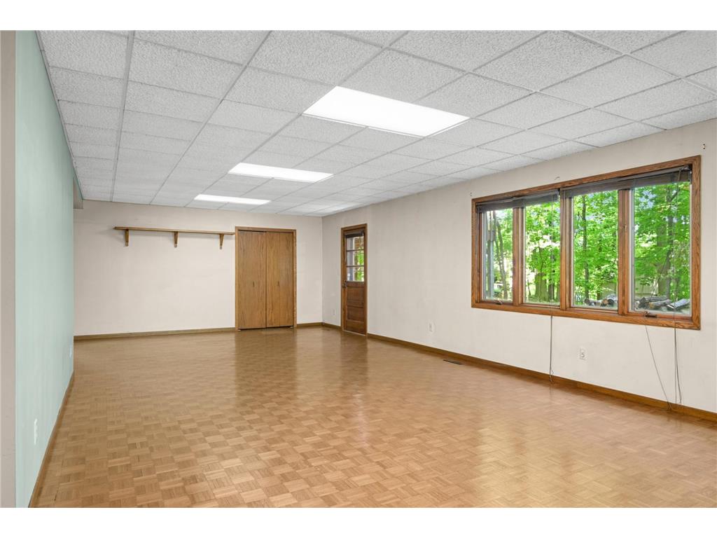 400 Cimarron Circle Chanhassen MN 55317 - Lotus Lake 7061895 image40