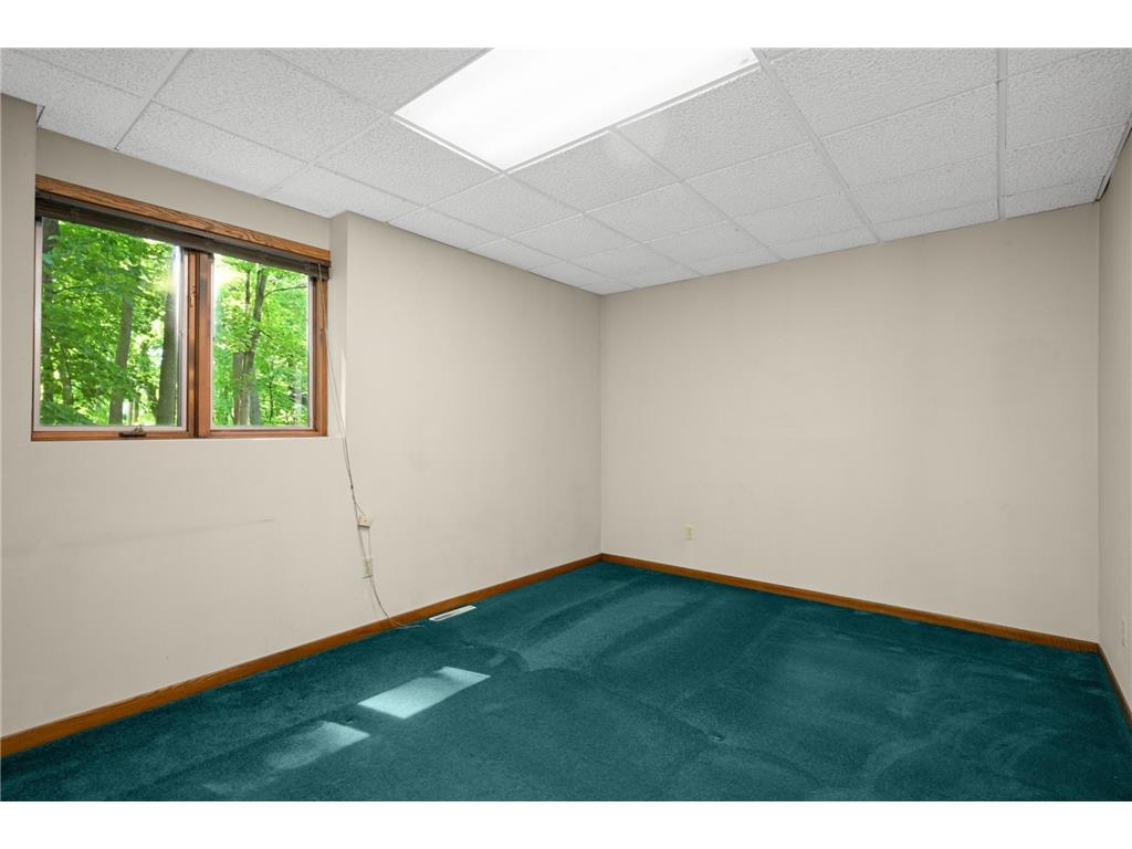 400 Cimarron Circle Chanhassen MN 55317 - Lotus Lake 7061895 image41