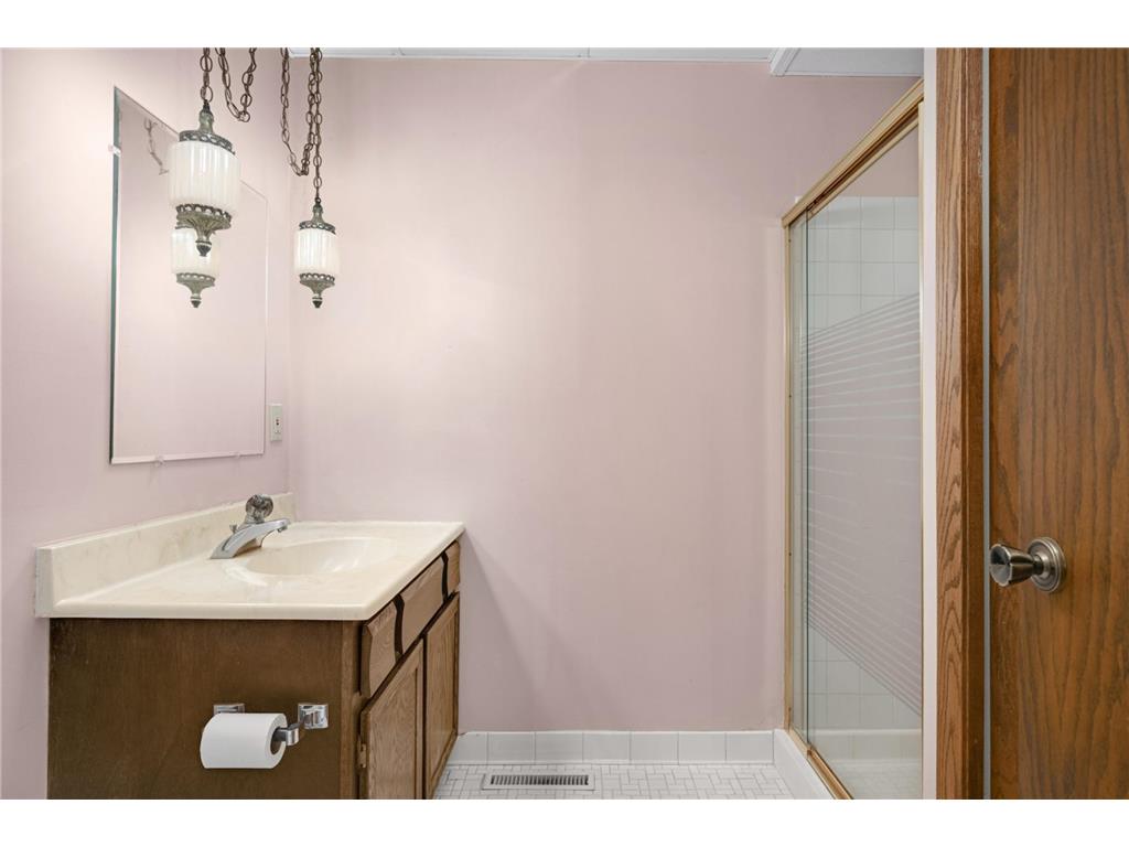 400 Cimarron Circle Chanhassen MN 55317 - Lotus Lake 7061895 image42