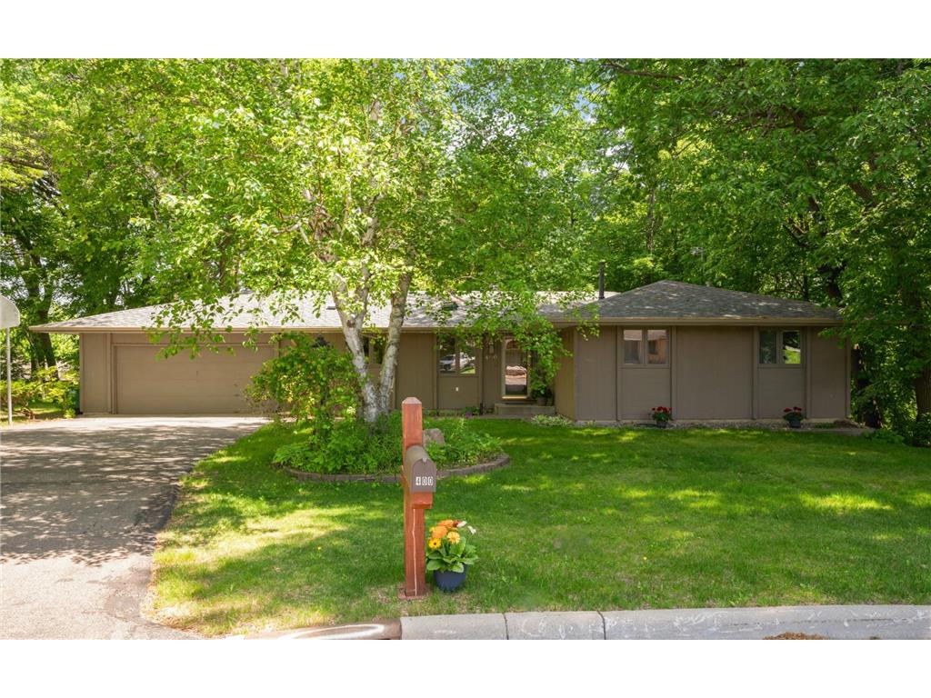 400 Cimarron Circle Chanhassen MN 55317 - Lotus Lake 7061895 image45