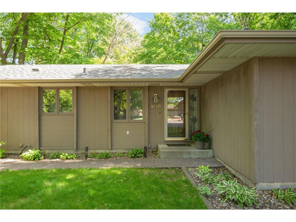 400 Cimarron Circle Chanhassen MN 55317 - Lotus Lake 7061895 image46