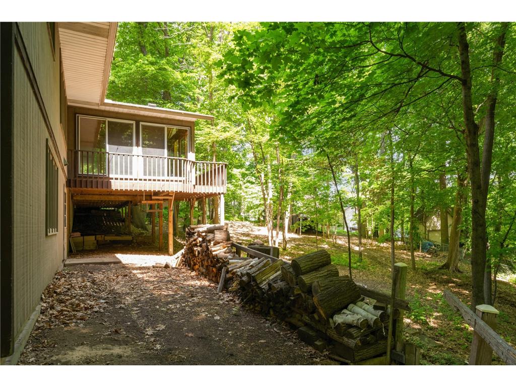 400 Cimarron Circle Chanhassen MN 55317 - Lotus Lake 7061895 image47