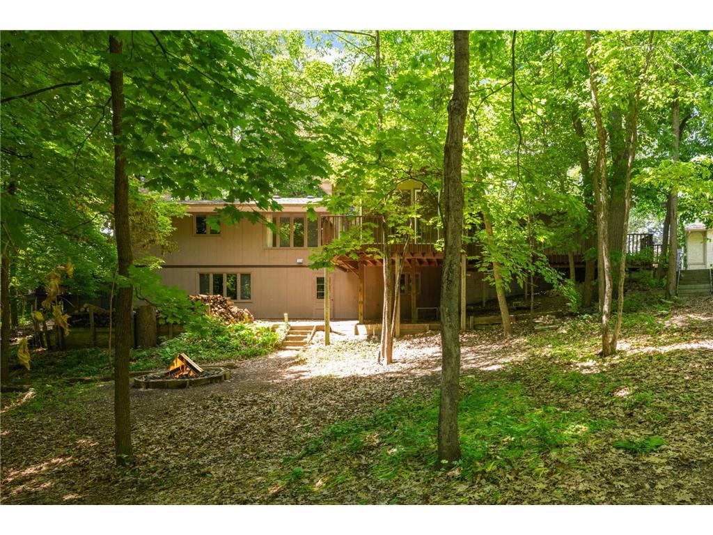 400 Cimarron Circle Chanhassen MN 55317 - Lotus Lake 7061895 image49