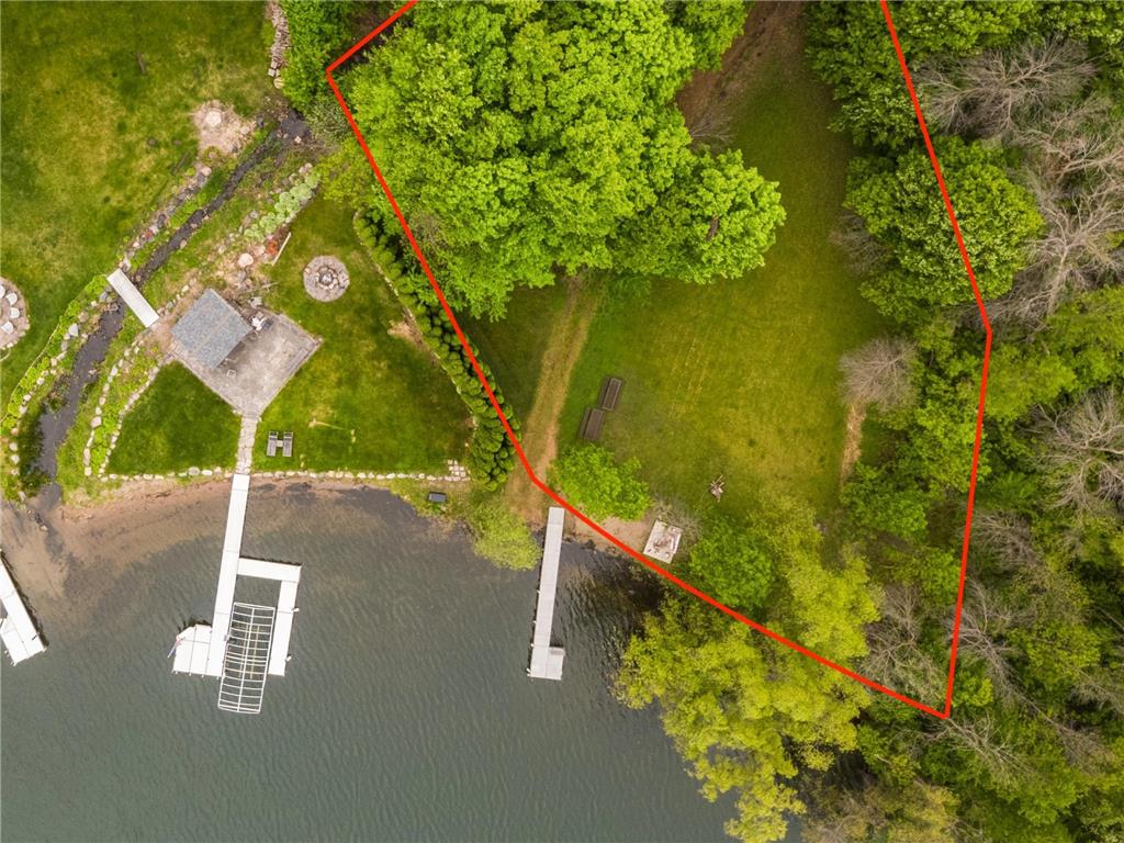 400 Cimarron Circle Chanhassen MN 55317 - Lotus Lake 7061895 image5