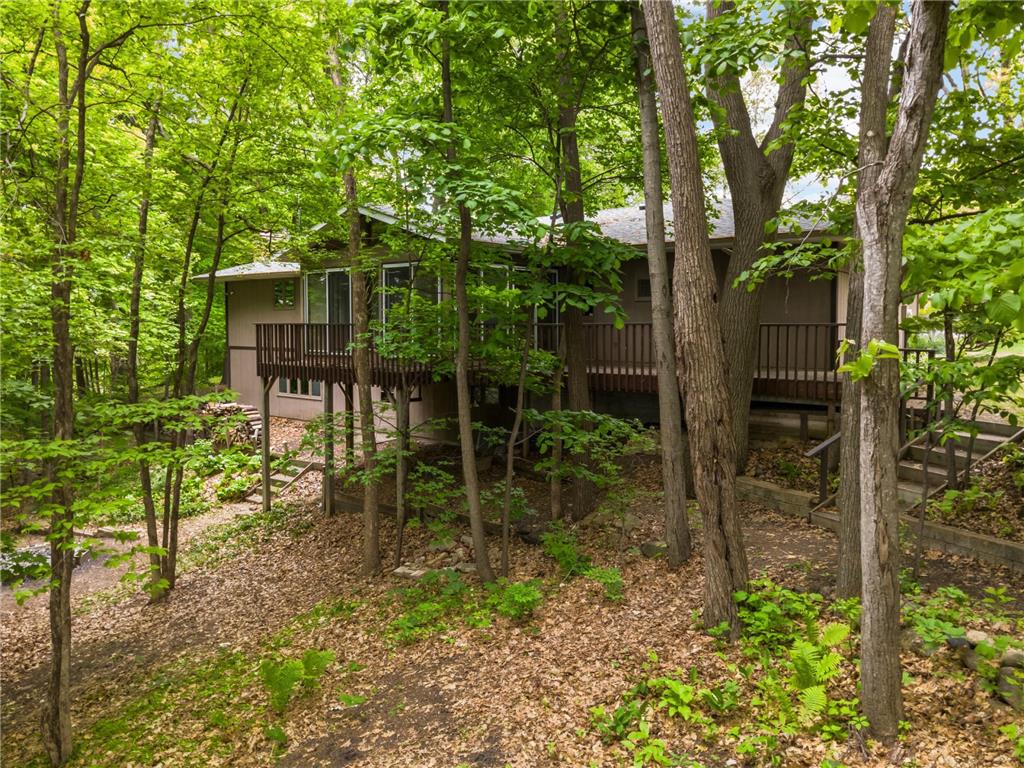 400 Cimarron Circle Chanhassen MN 55317 - Lotus Lake 7061895 image50