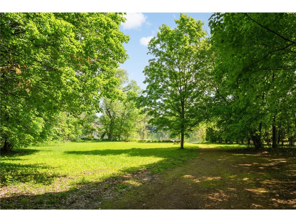 400 Cimarron Circle Chanhassen MN 55317 - Lotus Lake 7061895 image52
