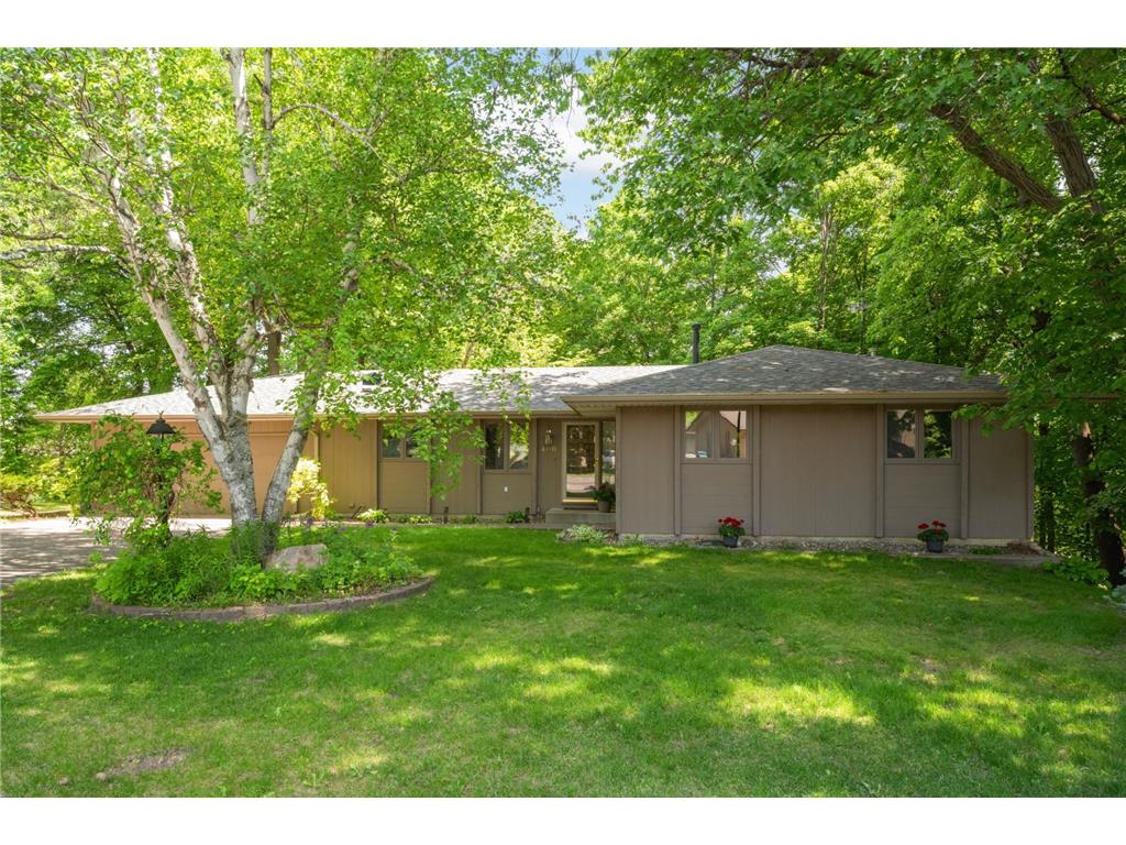 400 Cimarron Circle Chanhassen MN 55317 - Lotus Lake 7061895 image6