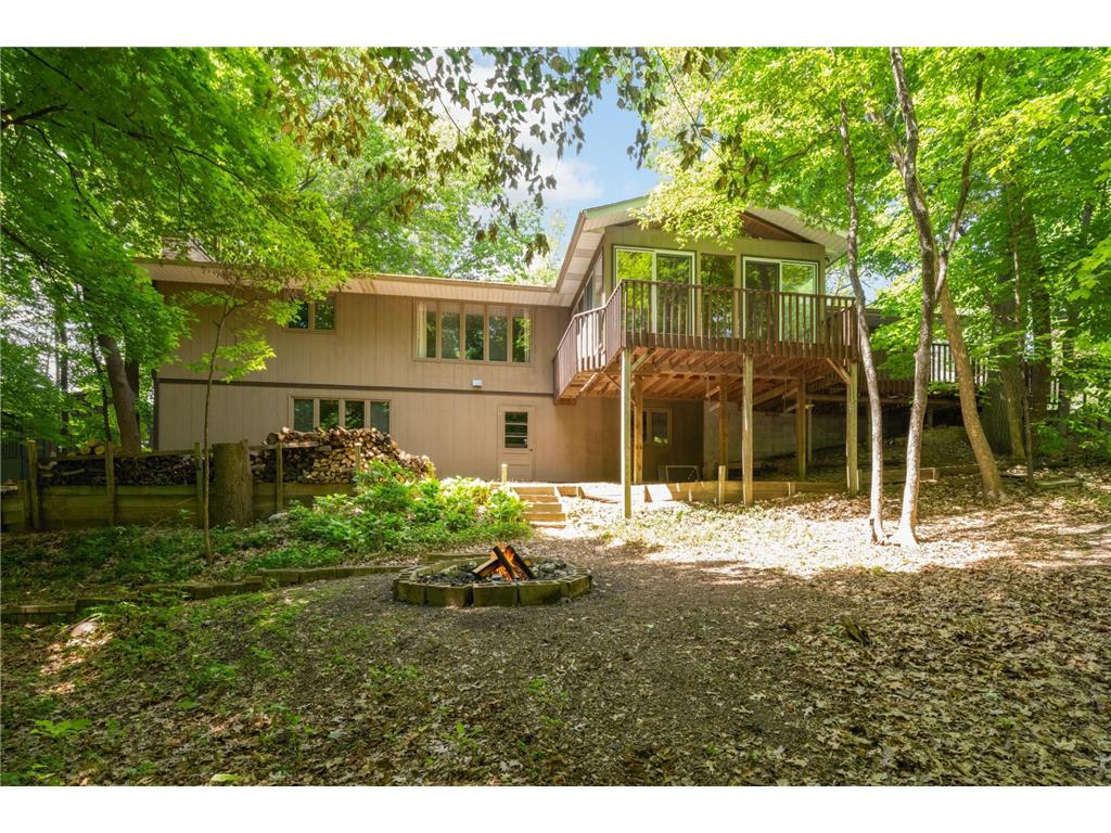 400 Cimarron Circle Chanhassen MN 55317 - Lotus Lake 7061895 image7