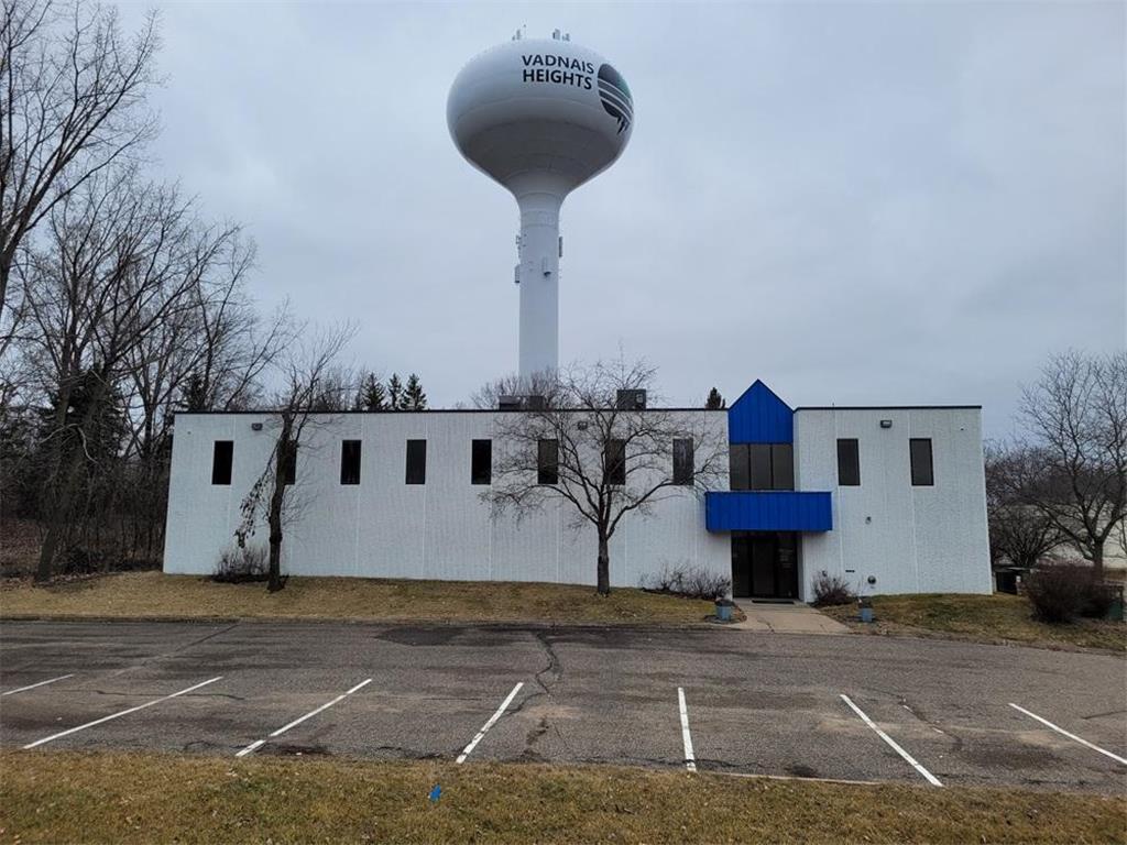 400 Commerce Court Vadnais Heights MN 55127 6505635 image3