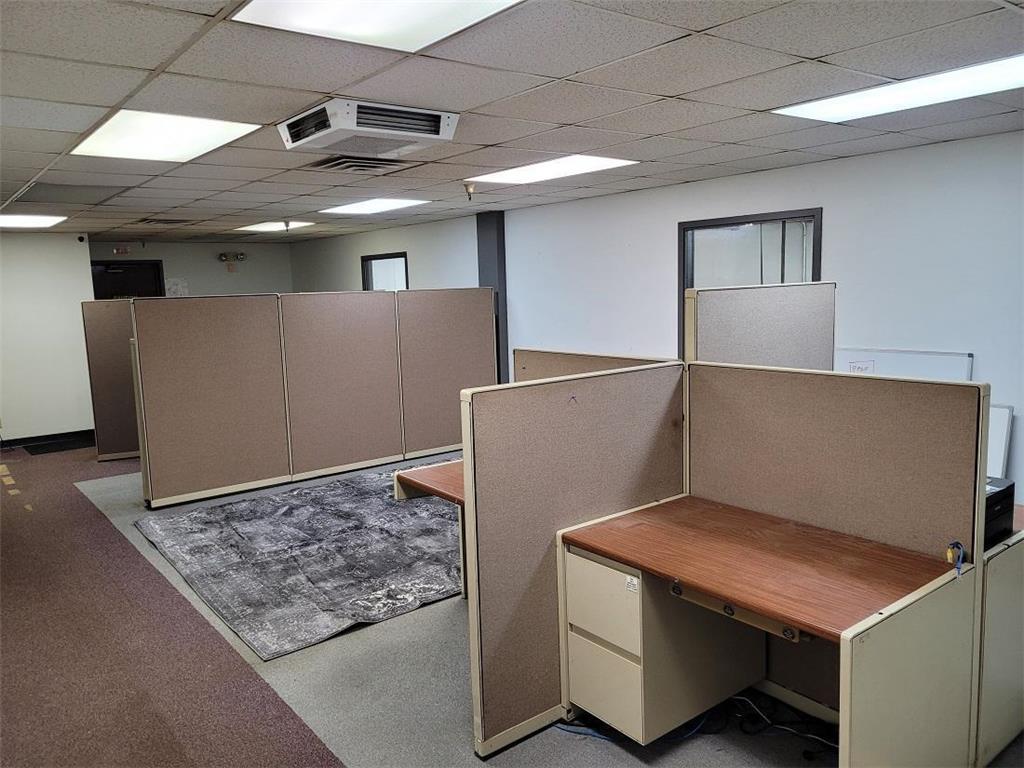 400 Commerce Court Vadnais Heights MN 55127 6505635 image6